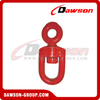 DS231 Welded Swivel