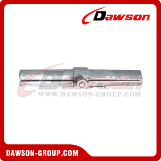 DS-A089 Forged Inner Joint Pin