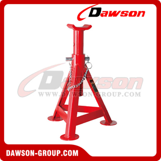 DST43007G Foldable Jack Stand