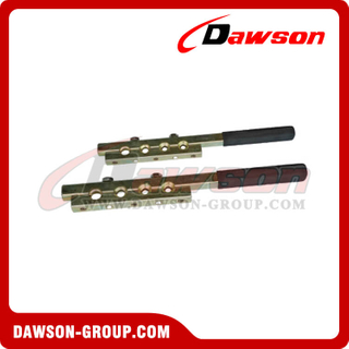 DSTD1002E Swaging Tools