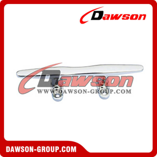 DG-H1001 Cleats