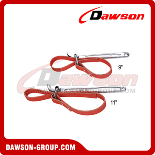 DSTD061 Belt Wrench 