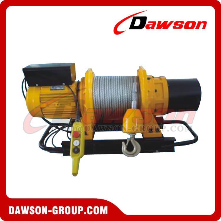 500kg 750kg 1000kg Windlass Electric Winch, Electric Lifting Crab Winch, AC Crane Electric Windlass - China Manufacturer Supplier, Factory 500kg 750kg 1000kg Windlass Electric Winch, Electric Lifting Crab Winch, AC Crane Electric Windlass - China Manufacturer Supplier, Factory