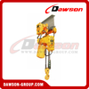 Electric Explosion-Proof Chain Hoist 1-35T