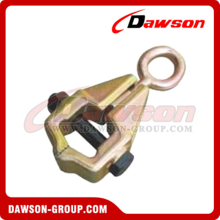 DSAPC012 Dawson Clamp