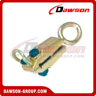 DSAPC002 Dawson Clamp