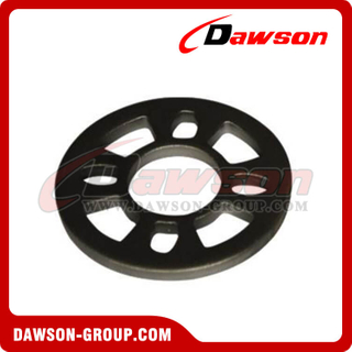 DS-B016A Scaffolding Round Ring