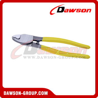 DSTD1001G Cable Cutter
