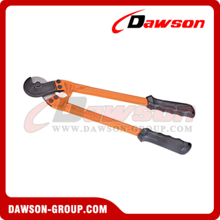 DSTD1001I Wire Rope Cutter