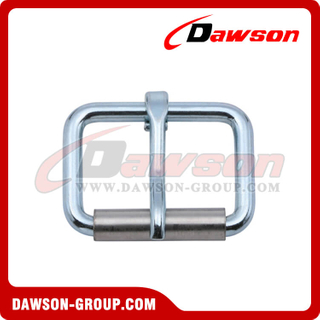 High Tensile Steel Alloy Steel Buckle DS-YIB018