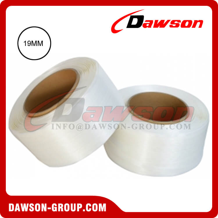 13MM - 32MM Composite Straps, Polyester Composite Strapping, Cord Composite Strap
