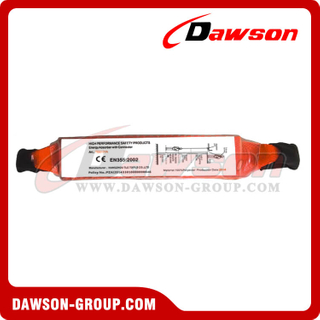 DS6101A Energy Absorbers EN355