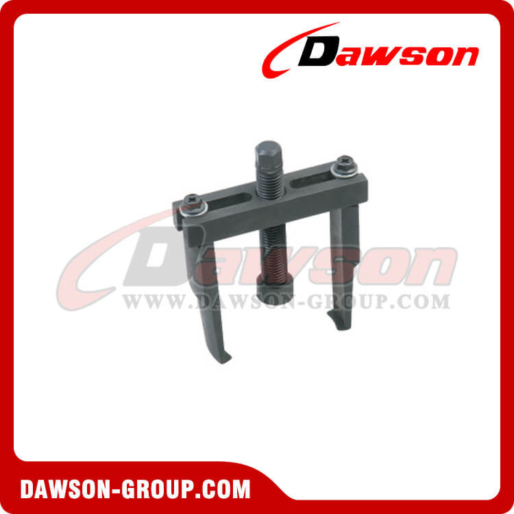 Crankshaft Timing Gear Puller, Universal Hub Puller, Front Hub Remover, Range 63102Min Two Way