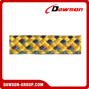 Fire Safety Rope