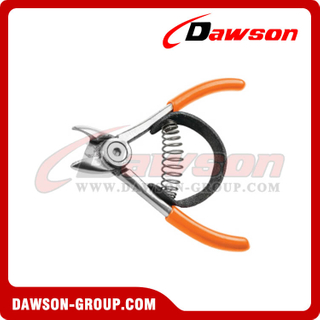 DSTD306 Heterogeneous Grips