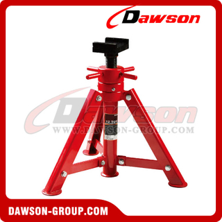 DSF3202 Foldable Jack Stand