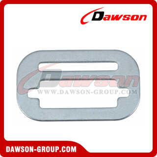 High Tensile Steel Alloy Steel Buckle DS-YIB041