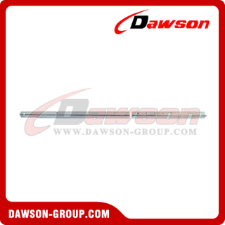 SB-101Y Round Shoring Bar Φ38