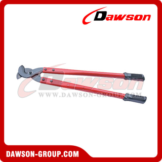 DSTD1001N Cable Cutter
