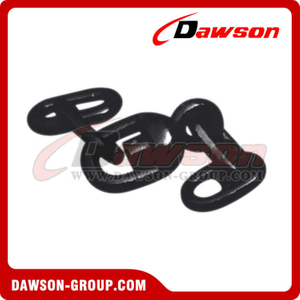 Swivel Forerunner for Mooring & Ship Anchor Chain