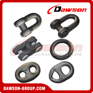 Marine Anchor Chain Accessories for Ship