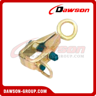 DSAPC004 Dawson Clamp