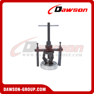 DSTD0708 Pilot Bearing Puller