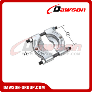 DSTD900 Bearing Separator