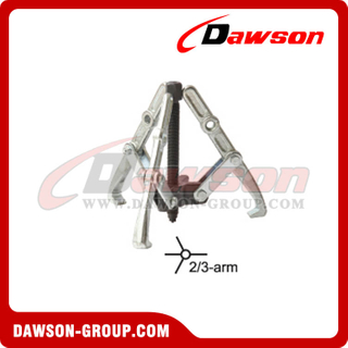 DSTD0706A 2/3 Arm Gear Puller