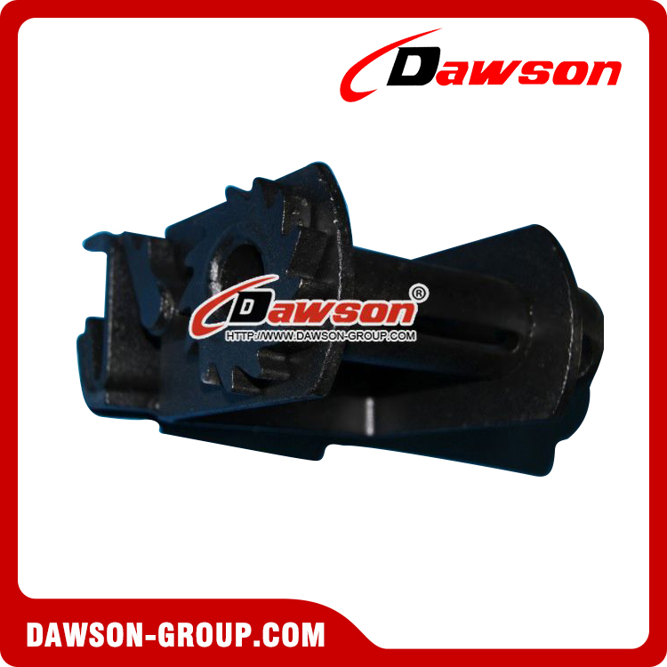 Lashing Winches & Truck Winches, Car Transport Winch, Bolton Winches