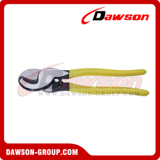 DSTD1001G-2 Cable Cutter