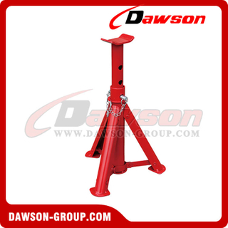 DST46004 Foldable Jack Stand