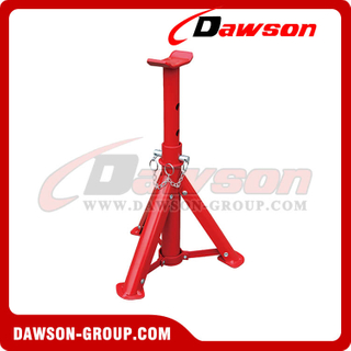 DST43004 Foldable Jack Stand