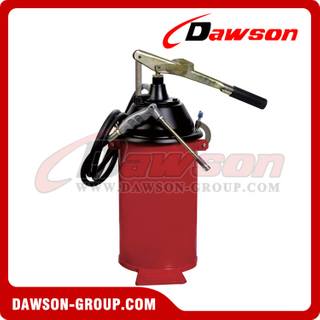 DSTT-14Q Hand Operated Grease