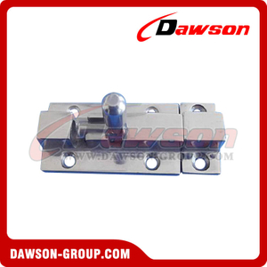 Stainless Steel Latch DS-HF00175