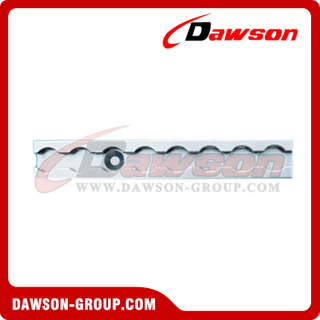 ST12-1 Aluminum Alloy Type Track