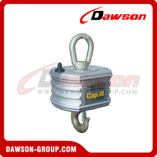 DS-CS18 Wireless Type Crane Scale