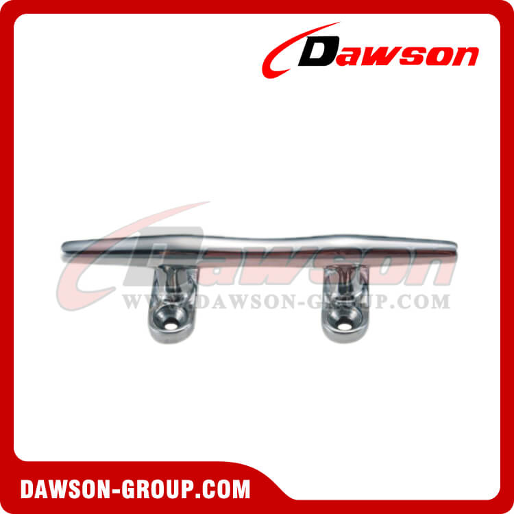Stainless Steel Cleat