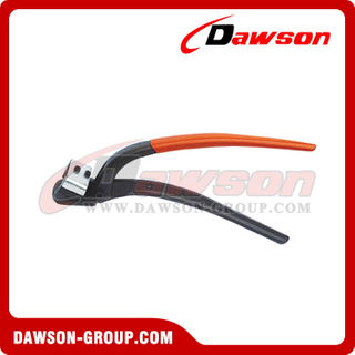 DSTD1303 Safety Steel Strap Cutter