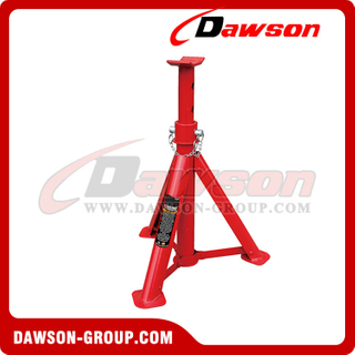 DST42004 Foldable Jack Stand