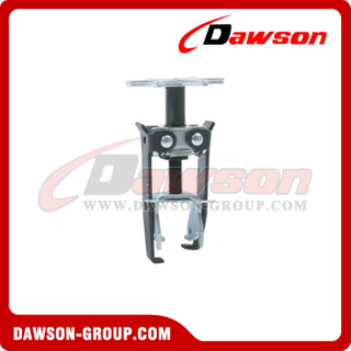 DSTD0813 Compressing Value Spring Puller