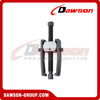 DSTD1519 Goat Leg Pulley Puller