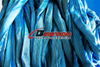 WLL 8T Polyester Round Slings