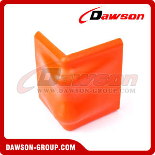 DSCP002 Corner Protector