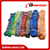 EN1492-2 Round Slings