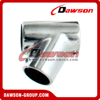 DG-H0230A 60 Degree Tee