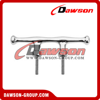 DG-H0007B Cleats