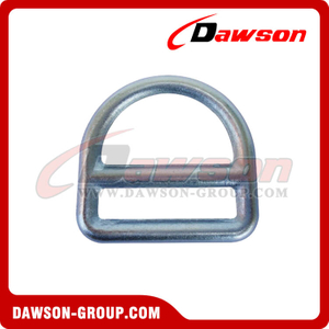 DSGM15 Belt Ring