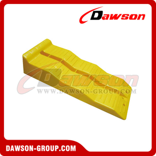 DSTS570 Wheel Chock