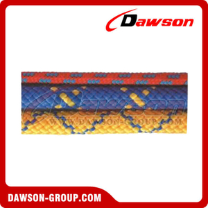 Accessory Ropes